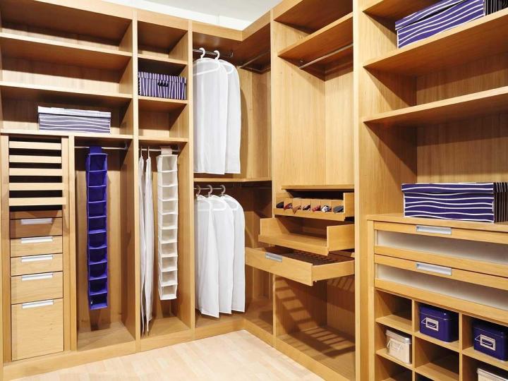 Custom Closet Design, Doral<br/>Tailored Closet Solutions, Doral<br/>Personalized Closet Designs, Doral